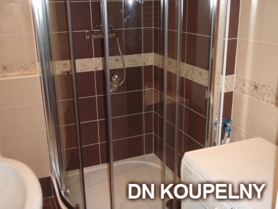3-238-renovace-koupelny-ostrava