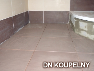 3-239-renovace-koupelny-ostrava