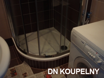 3-241-renovace-koupelny-ostrava