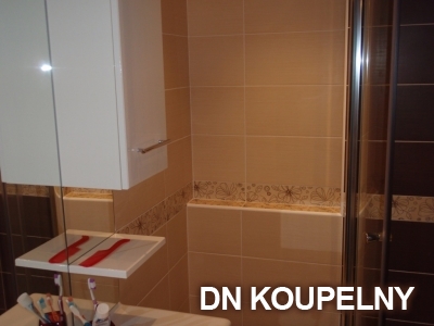 3-242-renovace-koupelny-ostrava