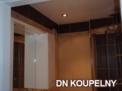 3-243-renovace-koupelny-ostrava