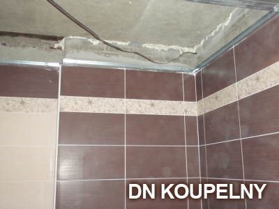 3-245-renovace-koupelny-ostrava