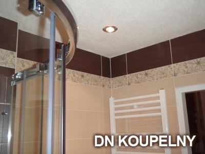 3-248-renovace-koupelny-ostrava