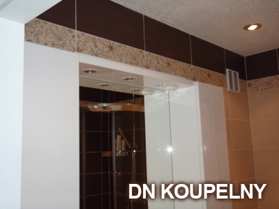 3-250-renovace-koupelny-ostrava