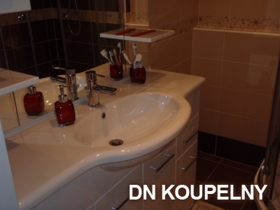 3-251-renovace-koupelny-ostrava-small.jpg