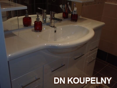 3-252-renovace-koupelny-ostrava