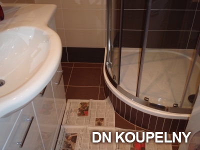 3-253-renovace-koupelny-ostrava-small.jpg