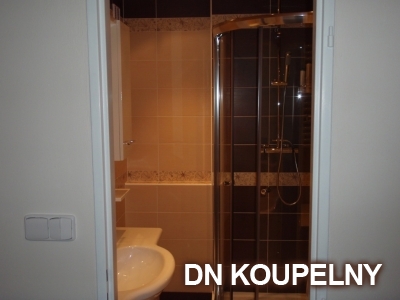3-255-renovace-koupelny-ostrava