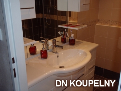 3-256-renovace-koupelny-ostrava