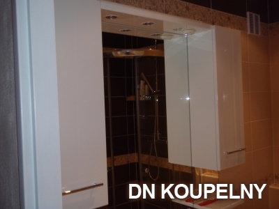 3-259-renovace-koupelny-ostrava