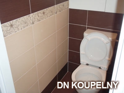3-262-renovace-koupelny-ostrava