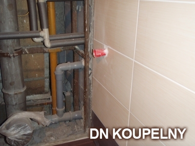 3-263-renovace-koupelny-ostrava