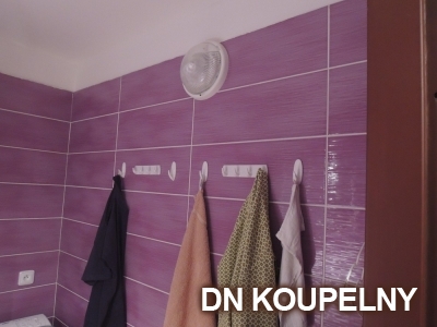 30-608-ukazky-realizace-koupelen-ostrava