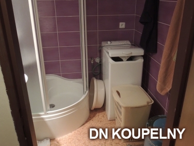 30-609-ukazky-realizace-koupelen-ostrava-small.jpg