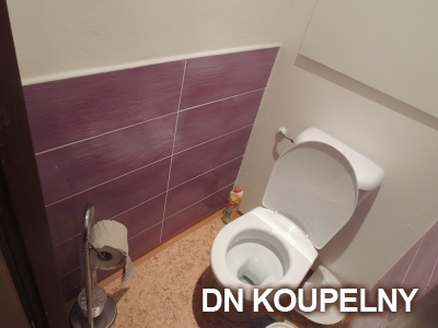 30-612-ukazky-realizace-koupelen-ostrava-small.jpg