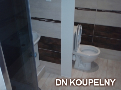 32-617-koupelny-na-miru-ostrava