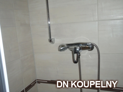 32-619-koupelny-na-miru-ostrava