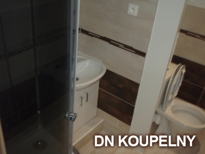 32-620-koupelny-na-miru-ostrava