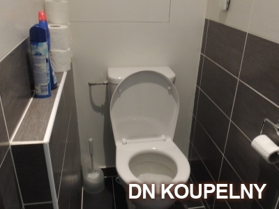 34-628-rekonstrukce-koupelny-bez-bourani-ostrava