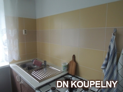 36-636-sprchove-kouty-s-vanickou-rekonstrukce-ostrava
