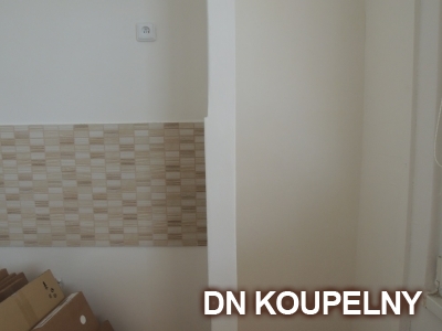 39-651-obkladacske-a-stavebni-prace-ukazka-ostrava