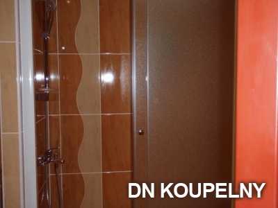 4-268-rekonstrukce-koupelny-havirov