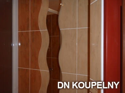 4-271-rekonstrukce-koupelny-havirov