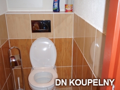4-283-rekonstrukce-koupelny-havirov-small.jpg