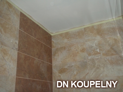 41-662-obkladani-koupelny-v-panelaku-ostrava