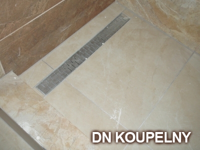 41-664-obkladani-koupelny-v-panelaku-ostrava