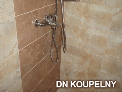 41-666-obkladani-koupelny-v-panelaku-ostrava