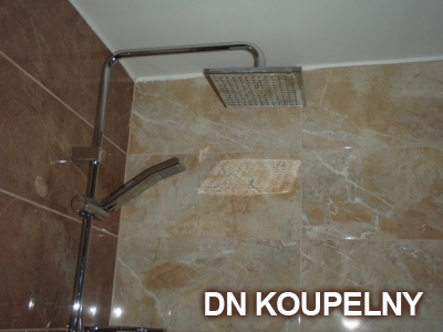 41-667-obkladani-koupelny-v-panelaku-ostrava