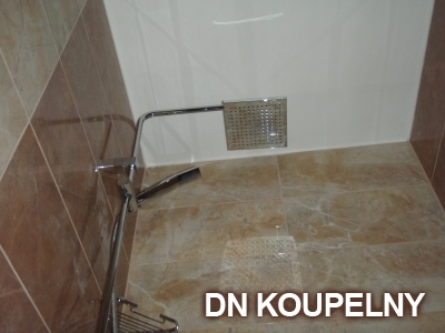 41-668-obkladani-koupelny-v-panelaku-ostrava