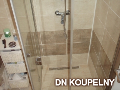 43-676-bezbarierovy-pristup-do-sprchoveho-koutu-ostrava-small.jpg