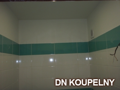 45-682-sprchove-kouty-s-vanou-foto-ostrava