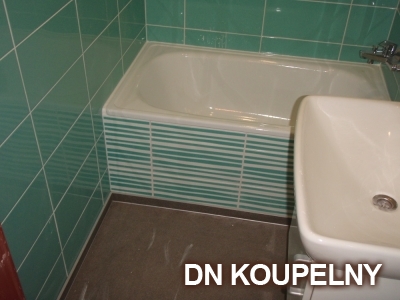 45-683-sprchove-kouty-s-vanou-foto-ostrava-small.jpg