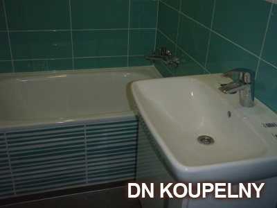 45-684-sprchove-kouty-s-vanou-foto-ostrava-small.jpg