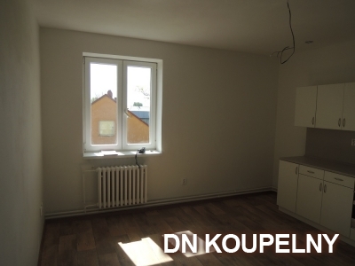 46-686-pokladka-podlahy-pri-kompletni-rekonstrukci-bytu-ostrava