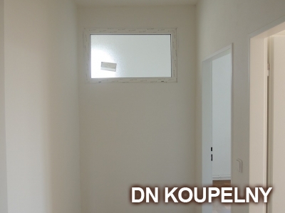 46-689-pokladka-podlahy-pri-kompletni-rekonstrukci-bytu-ostrava