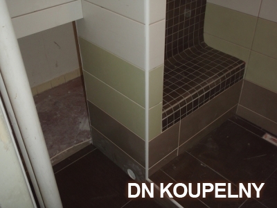 47-704-sedacka-do-sprchy-v-panelakove-koupelne-ostrava