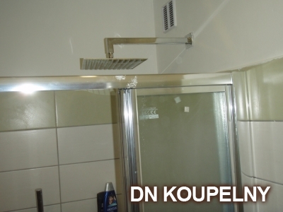 48-713-sprcha-podomitkova-panelak-ostrava-small.jpg