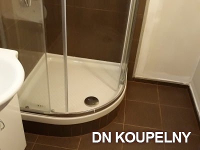 49-721-vymena-sprchoveho-koutu-ostrava