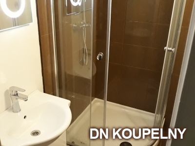 49-722-vymena-sprchoveho-koutu-ostrava