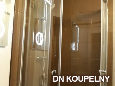 49-723-vymena-sprchoveho-koutu-ostrava