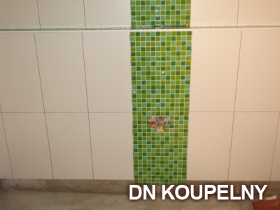 5-295-prestavba-koupelny-ostrava-zabreh