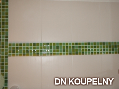 5-303-prestavba-koupelny-ostrava-zabreh