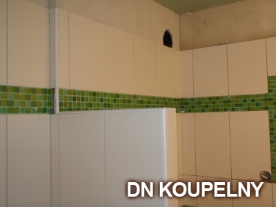 5-304-prestavba-koupelny-ostrava-zabreh