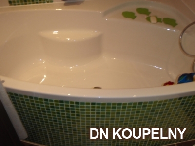 5-306-prestavba-koupelny-ostrava-zabreh