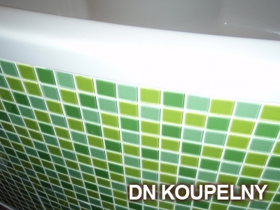 5-308-prestavba-koupelny-ostrava-zabreh