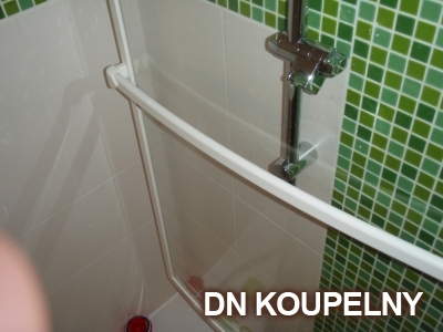 5-313-prestavba-koupelny-ostrava-zabreh